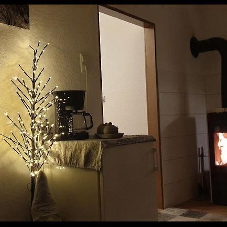 Lovely 1-Bed Apartment In Koblenz Koblenz  Luaran gambar