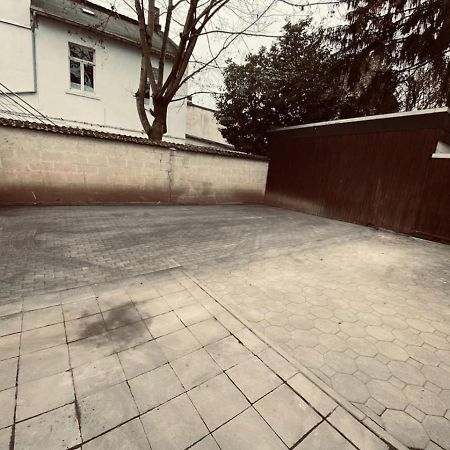 Lovely 1-Bed Apartment In Koblenz Koblenz  Luaran gambar