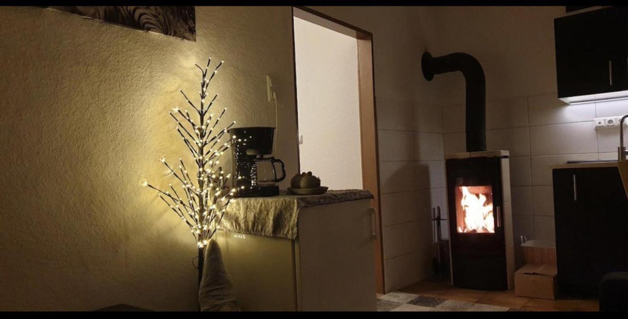 Lovely 1-Bed Apartment In Koblenz Koblenz  Luaran gambar